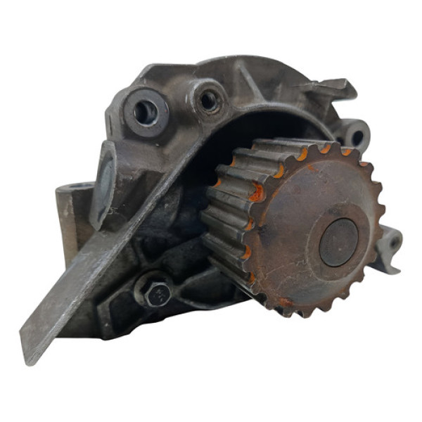 Bomba Agua Citroen C4 Picasso 2.0 2008 A 2012 Original