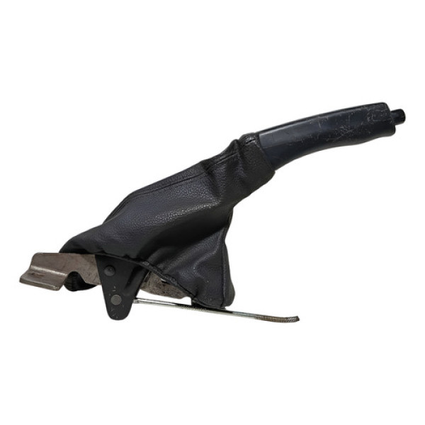 Alavanca Freio Mão Volkswagen Gol Saveiro Voyage 2008 A 2012