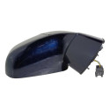 Retrovisor Chevrolet Captiva 2008 A 2020 Lado Direito