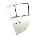 Porta Vectra Sedan 2006 A 2011 Traseira Direita Original 