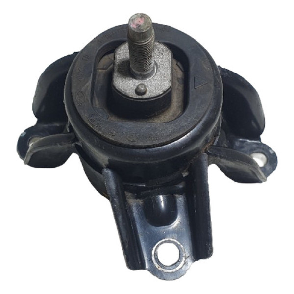 Coxim Motor Hidraulico Direito Hyundai Hb20 1.0 2012 A 2018