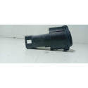 Botão Comando Luz Farol Volkswagen Gol Voyage 2016 A 2023