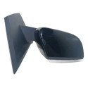 Retrovisor Chevrolet Spin 2013-2018 Lado Esquerdo Usado