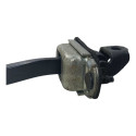 Limitador Porta Chevrolet Agile Diant Direita 2010 A 2014