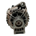 Alternador Ford Ecosport Focus New Fiesta 1.6 2003 A 2017