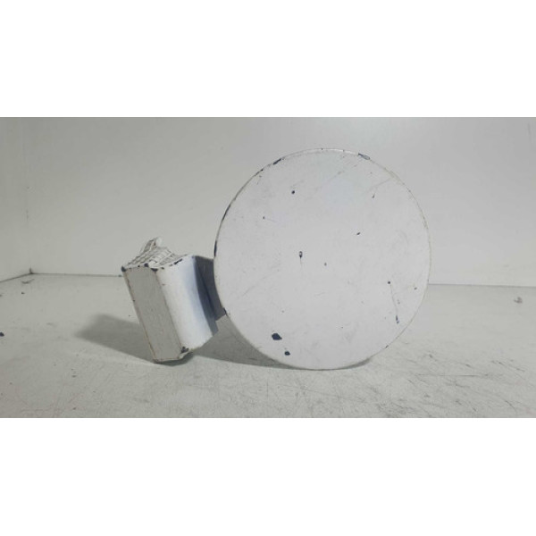 Portinhola Tanque Hyundai Hb20 2013-2017 Usada Original