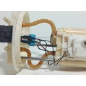 Bomba De Combustivel Jac J6 Flex 2.0 2011-2016 Usado