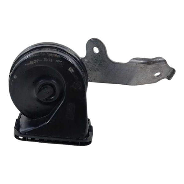 Buzina Caracol Jeep Renegade 2016 A 2021 Original