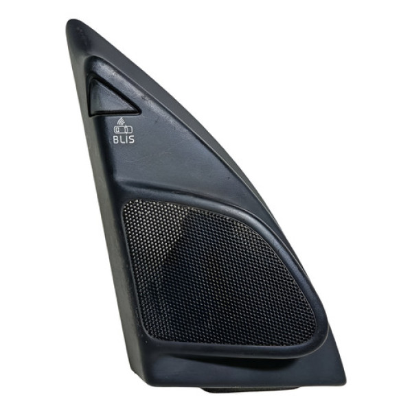 Alto Falante Porta Volvo Xc60 2010 A 2017 Dianteira Esquerda