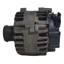 Alternador Citroen C4 C5 Peugeot 2009 A 2017