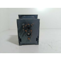 Botao Comando Farol Vectra 1997 A 2005 Usado Original