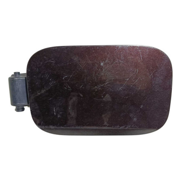 Portinhola Tanque Combustivel Jeep Compass 2016 A 2023