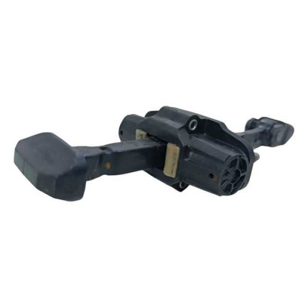 Limitador Porta Ford Ecosport Dianteiro Direito 2013 A 2018