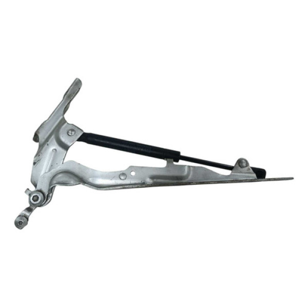 Dobradiça Do Capo Volvo Xc60 Direita 2009 A 2013 Original