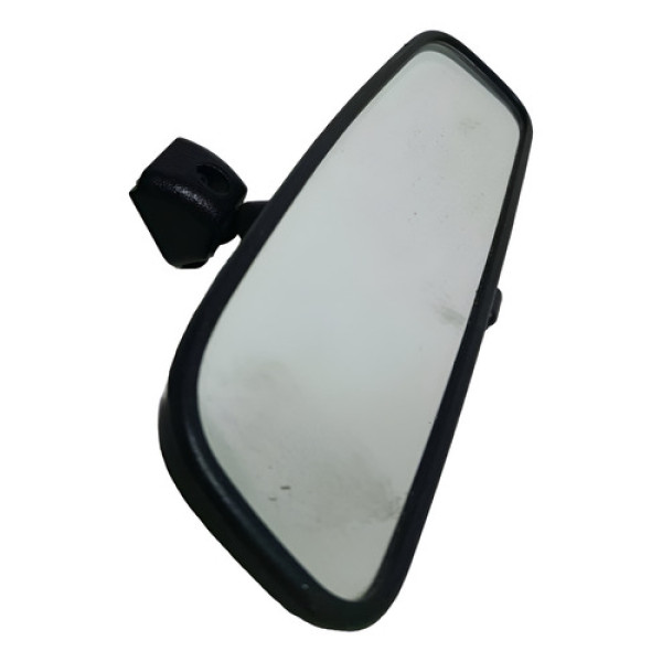 Retrovisor Interno Hyundai Hb20 2012-2019 Original