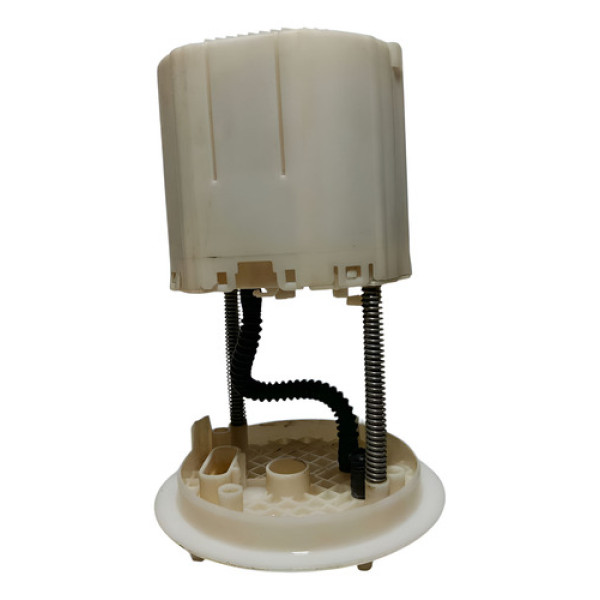 Bomba Combustível Chevrolet Onix Prisma 1.0 2013 A 2019