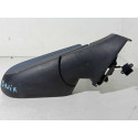 Retrovisor Eletrico Onix Prisma 2013-2019 Direito Usado