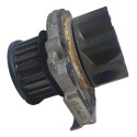Bomba D\'água Fiat Palio Fire 2000 A 2003 Original 