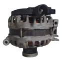 Alternador Jeep Renegade Fiat Toro Argo 2016 A 2022 1.8 Flex