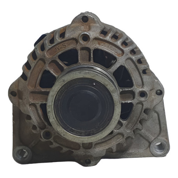 Alternador Cruze, Sonic, Tracker 2012 A 2016 12v Original