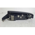 Botão Comando Vidro Eletrico Honda New Civic 2007/2011 