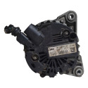 Alternador Peugeot Citroen C3 Ds3 2008 2017 120amp Original