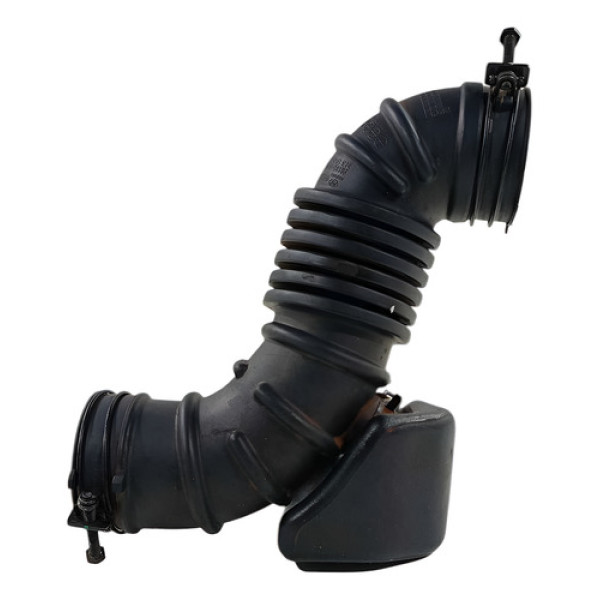 Mangueira Caixa Filtro Ar Hyundai Hb20 1.6 2013 A 2019