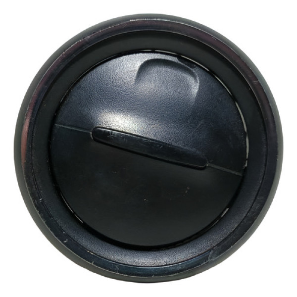 Difusor De Ar Renault Logan Sandero 2015-2020 Usado