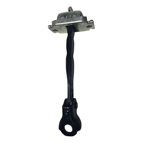 Limitador Porta Honda Fit Dianteiro Esquerdo 2015 A 2020