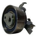 Tensor Correia Dentada Chevrolet Astra 2.0 2006 A 2011