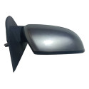 Retrovisor Eletrico Gm Montana 2009-2016 Direito Original