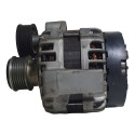 Alternador Land Rover Evoque 2012 A 2016 Original
