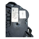 Motor Do Limpador Gm Agile 2010 A 2014 Traseiro Original
