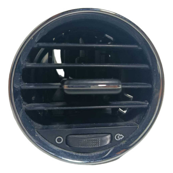 Difusor Ar 408 Peugeot 2011 A 2019 Usado Original