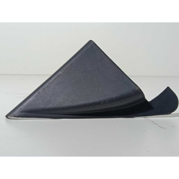 Moldura Interna Porta Hyundai Hb20 2013/19 Traseira Usado
