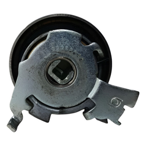 Tensor Correia Dentada Chevrolet Spin Cobalt 1.8 2018 A 2021