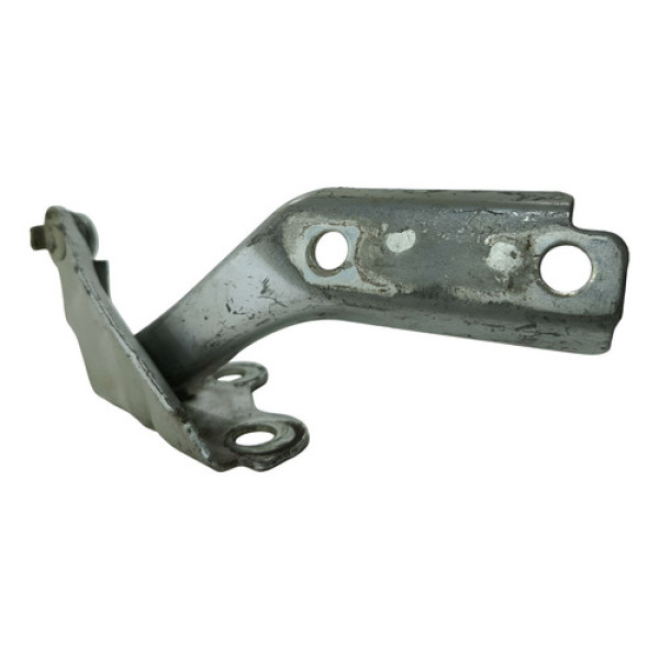 Dobradiça Capo Gol Voyage Saveiro Lado Direito 2008 A 2018