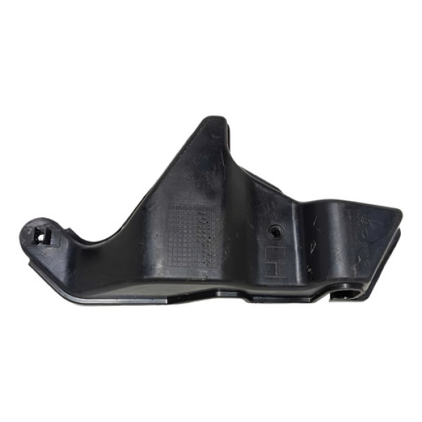 Capa Cobertura Haste Trava Hb20 Diant Esquerda 2013 A 2019