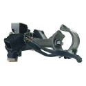 Cilindro Ignição Chevrolet Captiva 2008 A 2014 3.6 Original
