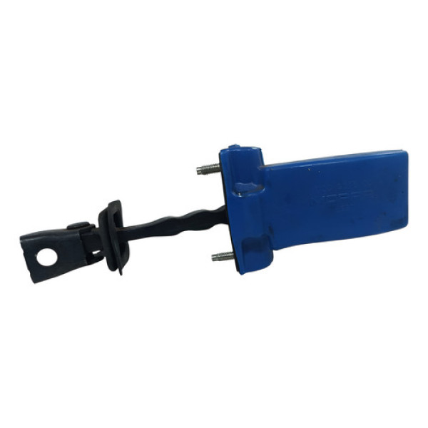 Limitador Porta Fiat Mobi Dianteira Direita 2016 A 2022