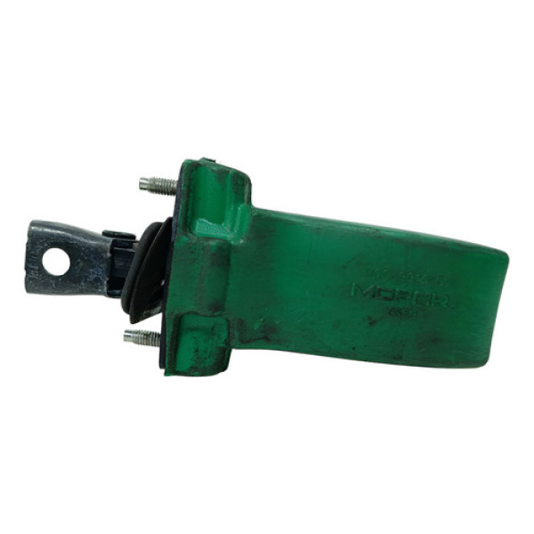 Limitador Porta Fiat Mobi Traseira Direita 2018 A 2020