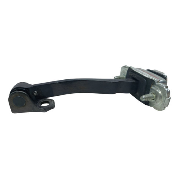 Limitador Porta Fiat Palio Dianteiro Esquerdo 2004 A 2012