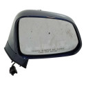 Retrovisor Chevrolet Captiva 2008 A 2020 Lado Direito