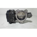 Tbi Corpo Borboleta Citroen C4 C5 Peugeot 307 407 2009-2013