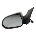 Retrovisor Chevrolet Onix Prisma 2013-2019 Lado Esquerdo