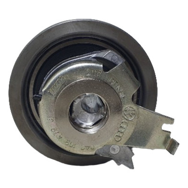 Tensor Correia Dentada Volkswagen Gol Voyage 1.0 2016 A 2022