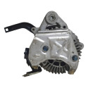 Alternador Honda Hr-v 1.8 2016 A 2020 Original