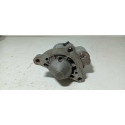 Motor De Arranque Citroen C4 Peugeot 307 2.0 2006 A 2011
