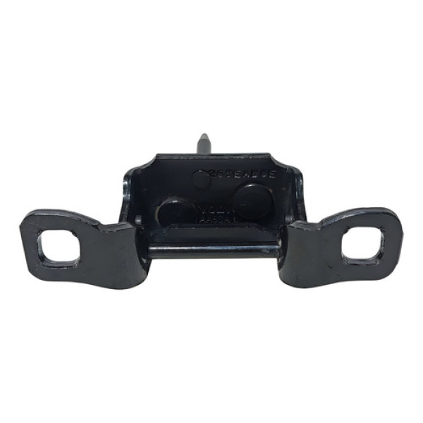 Dobradiça Tampa Traseira Volvo Xc60 2010 A 2017 Original