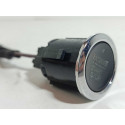 Botao Start Stop Chevrolet Onix 2020 A 2023 Usado Original